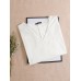 V  Neck Short Sleeve Solid Summer Loose Fit Brief T  Shirt